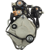 S5180 - S5180S