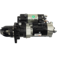 S5180 - S5180B