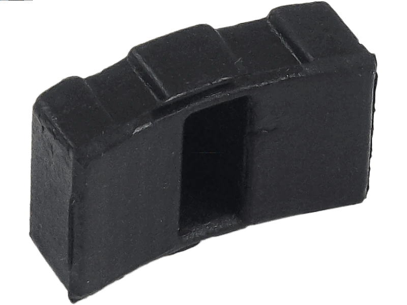 Brand new AS-PL Starter motor rubber seal for gear