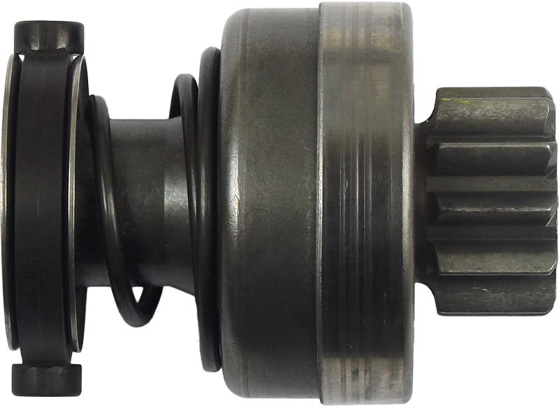 Brand new OEM BOSCH Starter motor drive