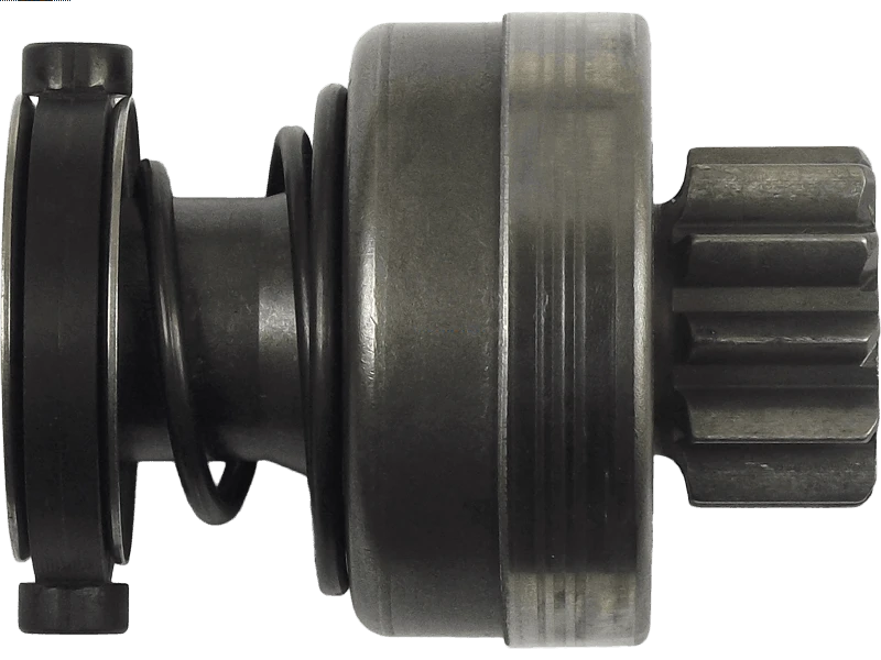 Brand new OEM BOSCH Starter motor drive