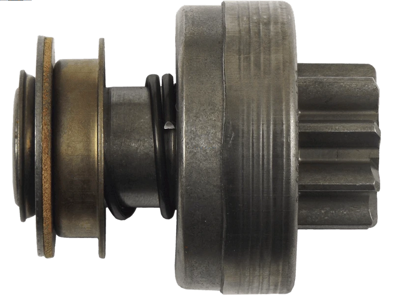 Brand new OEM BOSCH Starter motor drive