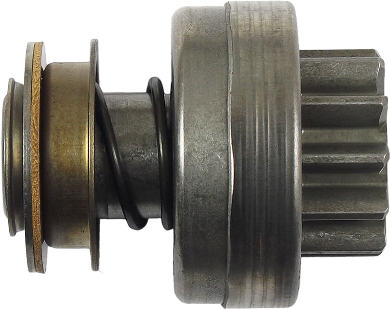 Brand new OEM BOSCH Starter motor drive
