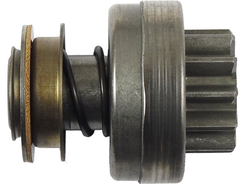 Brand new OEM BOSCH Starter motor drive