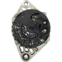 A6258(DENSO) - A6258(DENSO)S