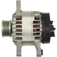 A6258(DENSO) - A6258(DENSO)B1