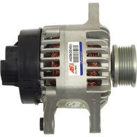 A6258(DENSO) - A6258(DENSO)B