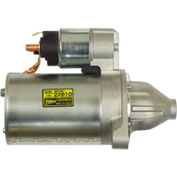 S3136(VALEO) - S3136(VALEO)B