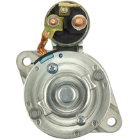 S3136(VALEO) - S3136(VALEO)S