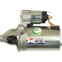 S3136(VALEO) - S3136(VALEO)B1