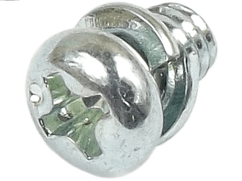 Brand new AS-PL Screw