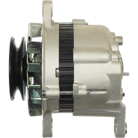 A5250 - A5250B1