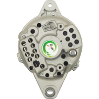 A5250 - A5250S