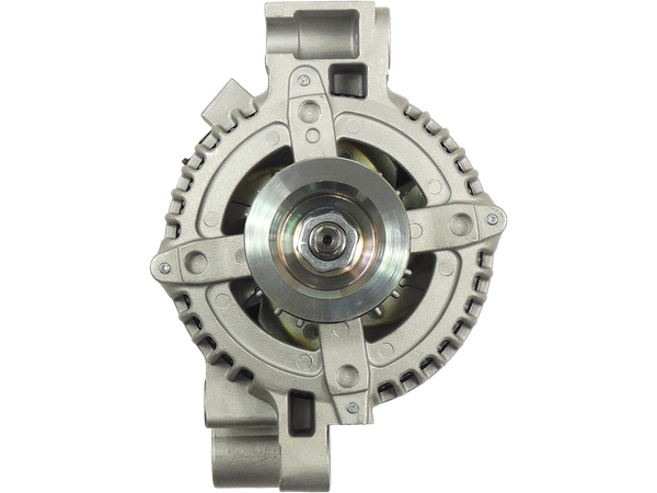 A6241 — Generatorer