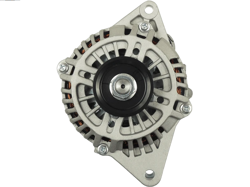 Brand new AS-PL Alternator