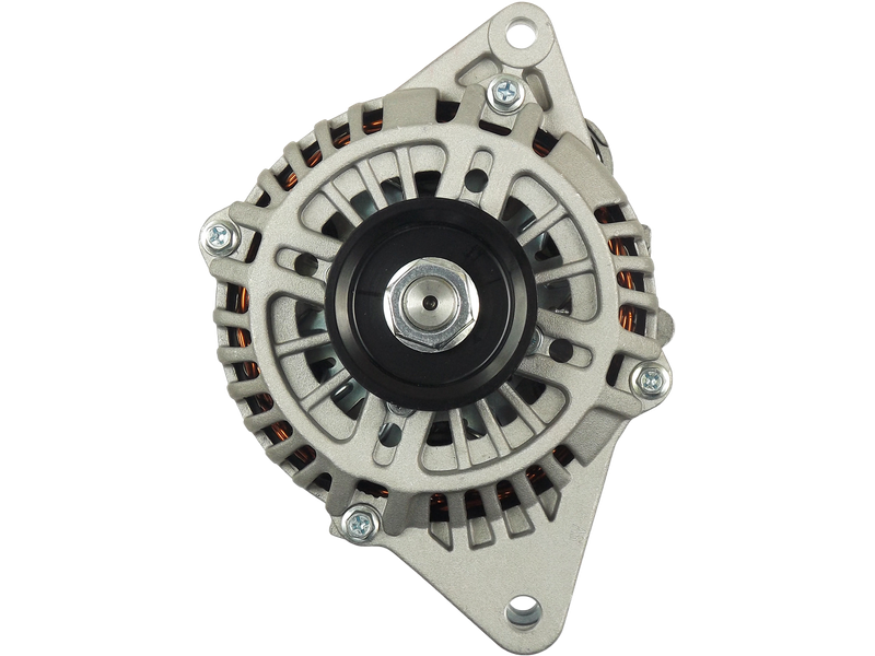 A5272 AS-PL Alternator