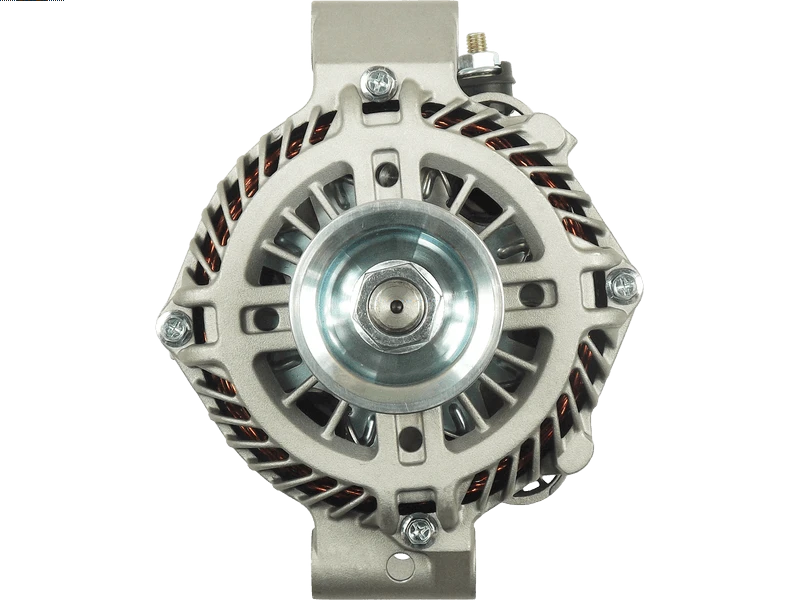 Brand new AS-PL Alternator