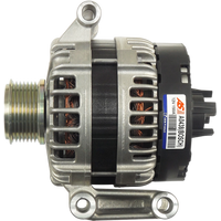 A0438(BOSCH) - A0438(BOSCH)B1