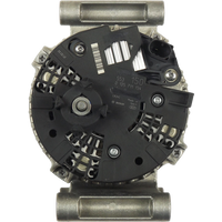A0438(BOSCH) - A0438(BOSCH)S