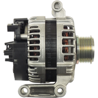 A0438(BOSCH) - A0438(BOSCH)B