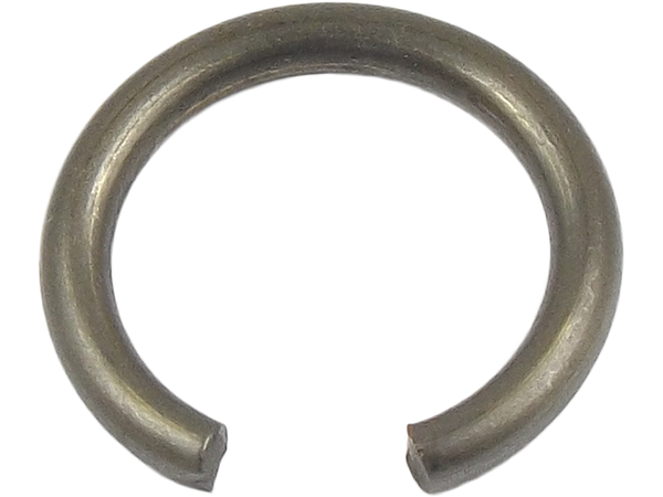 SRS0081 — Startmotors skydd