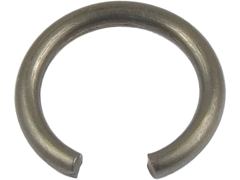 Brand new AS-PL Starter motor lock ring
