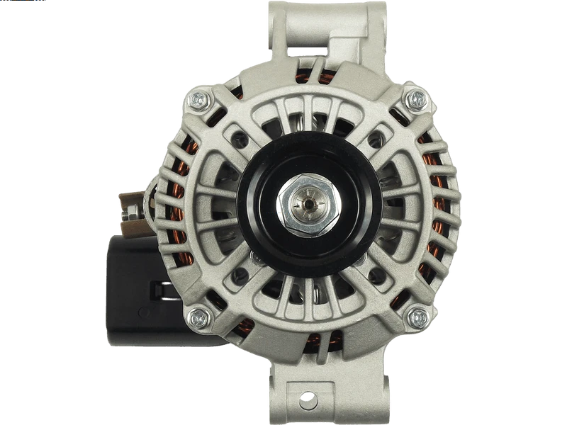 Brand new AS-PL Alternator
