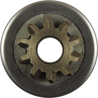 SD9121 - SD9121F