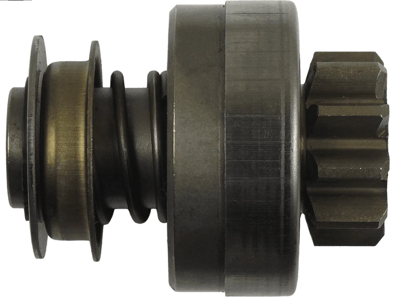 Brand new AS-PL Starter motor drive