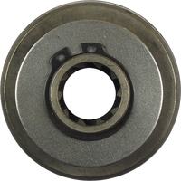 SD9121 - SD9121S