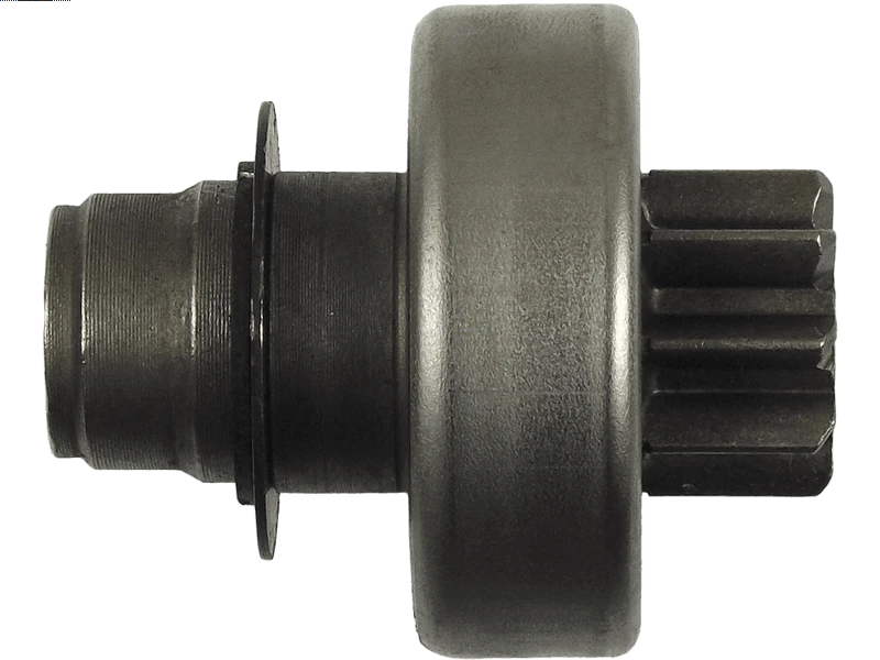 Brand new AS-PL Starter motor drive