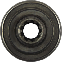 SD3091 - SD3091S