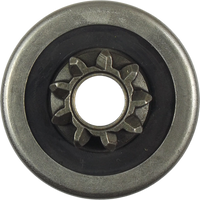 SD3091 - SD3091F