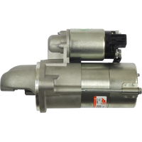 S1081 - S1081B1