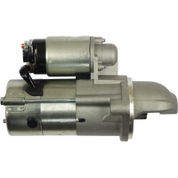 S1081 - S1081B