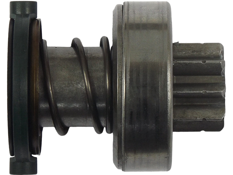 Brand new OEM BOSCH Starter motor drive