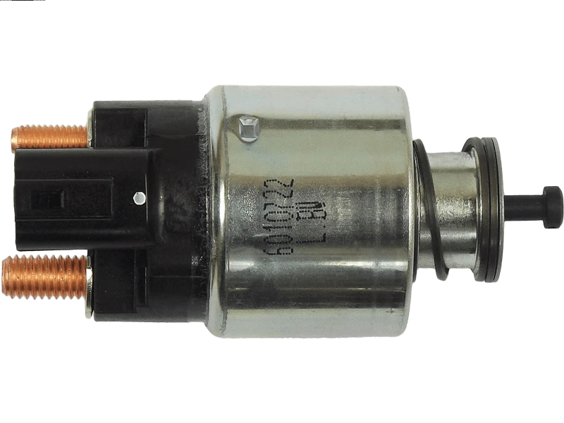 SS3058(VALEO) | Starter solenoids