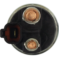 SS3058(VALEO) - SS3058(VALEO)S