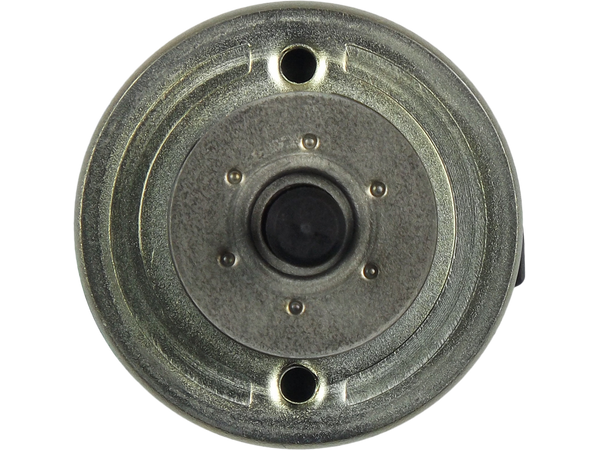 SS3058(VALEO) — Startmotors automater