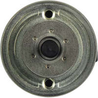 SS3058(VALEO) - SS3058(VALEO)F