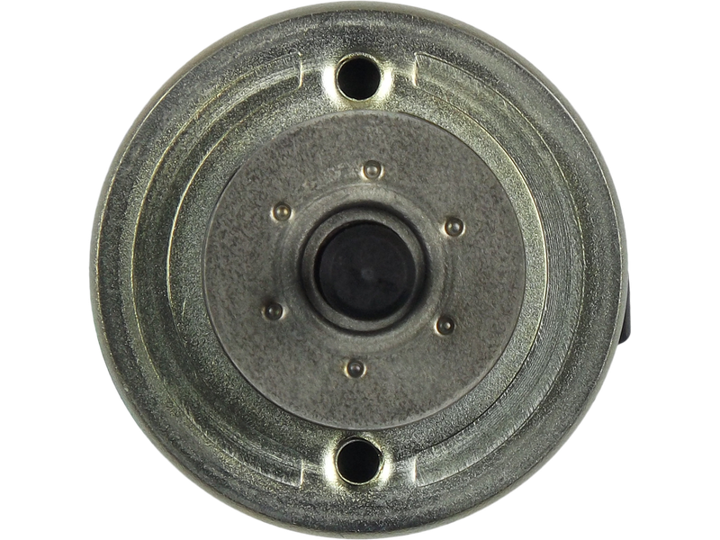 もぶ キャンディーレッドラメ ラップ塗装 コルク半 半キャップ ZZ ZX