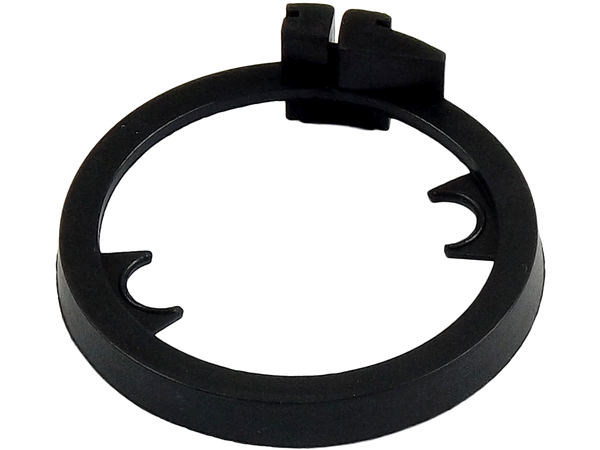 SRS3022 — Startmotors gummipackningar