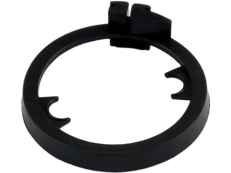 Brand new AS-PL Starter motor rubber seal