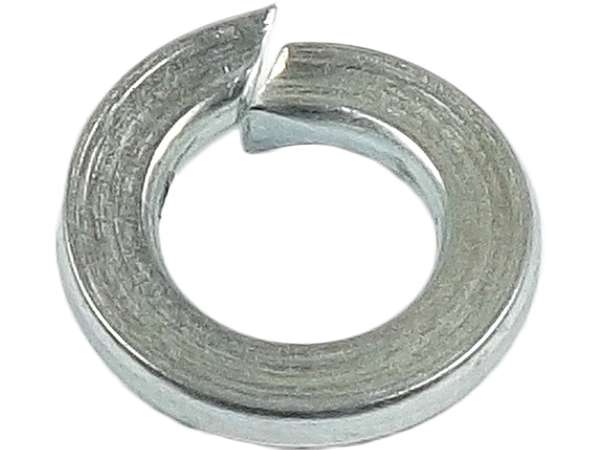 ARS9034(BULK) — Brickor