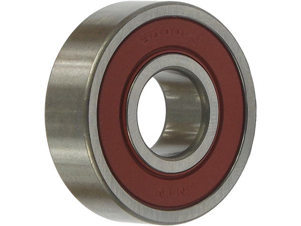 ABE9019(NTN) — Lager