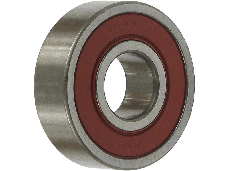 Brand new NTN Bearing