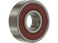 AS-PL Lager ABE9019(NTN)(BULK)