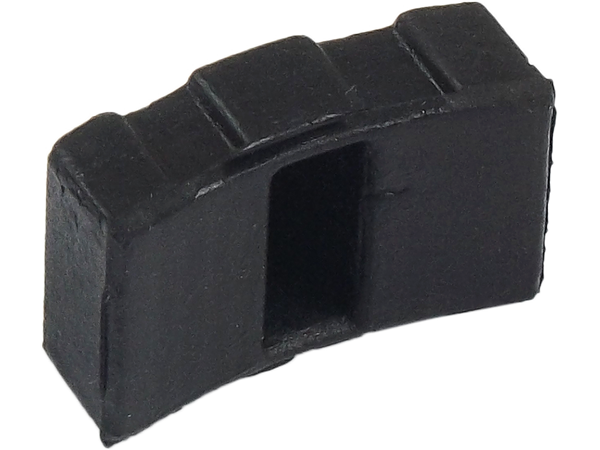 SGR0004(BULK) — Startmotors växelgummi