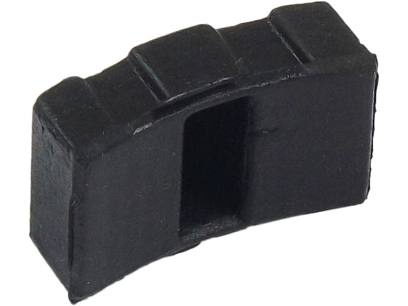 Brand new AS-PL Starter motor rubber seal for gear