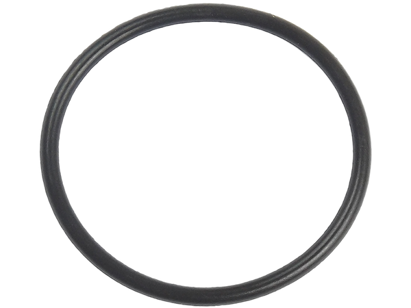 ARS2010(BULK) — O-ringar